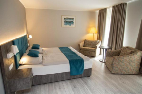 Hotel Willmeroth Windeck